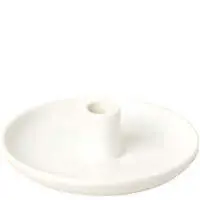 IHR Ceramic Candle Holder Large